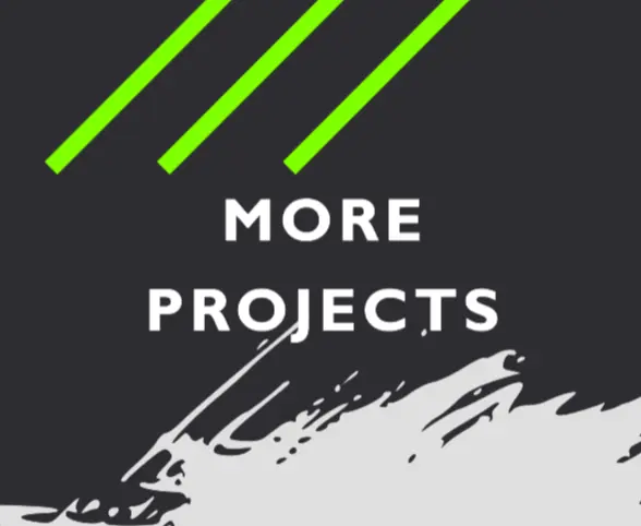 More Projects