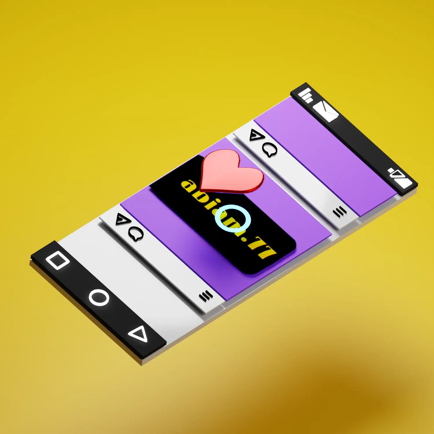 Model-1