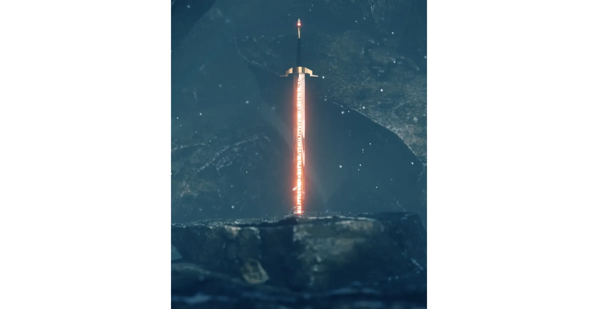 Model-14