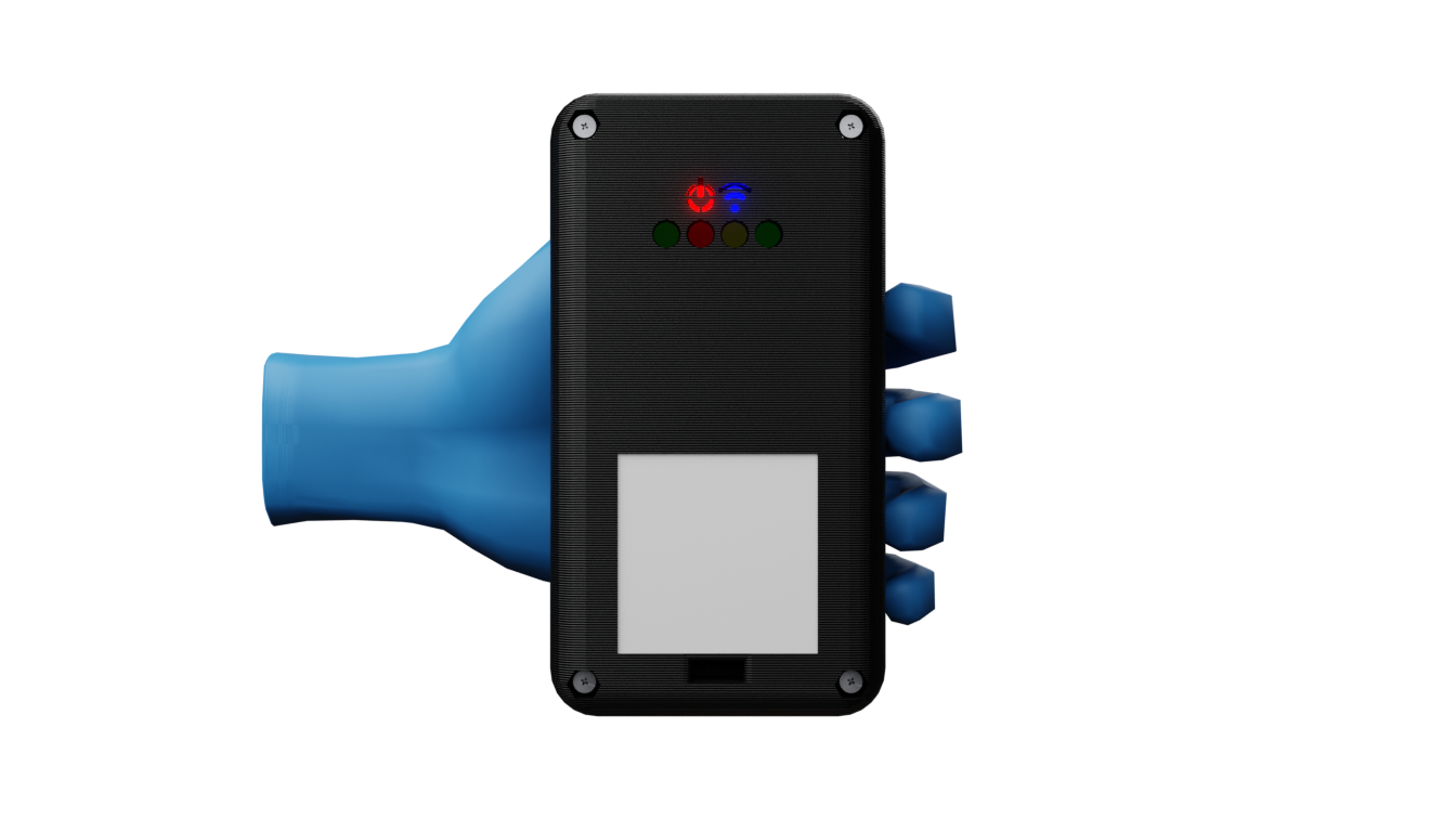 Model-5