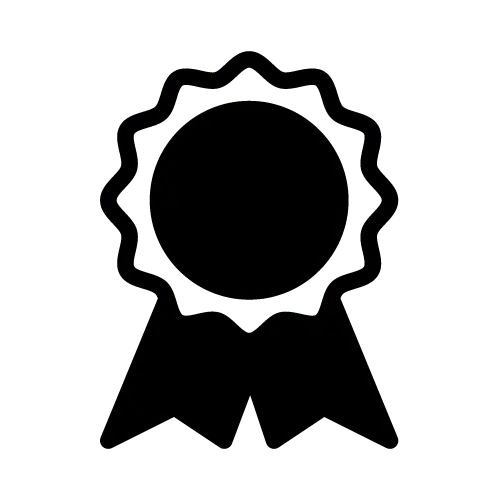 experience icon