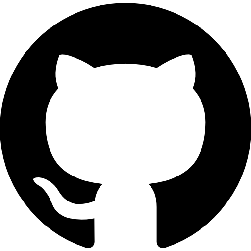 Github Account