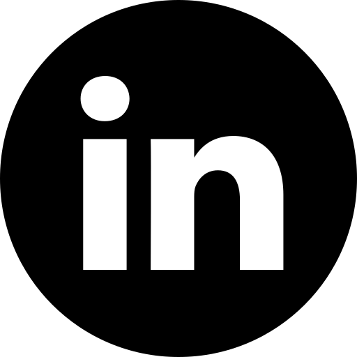 Linkedin Profile