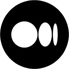 Medium Account
