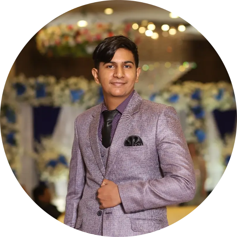 Abiam Profile Picture